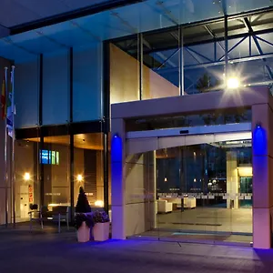 Express 22@ By Ihg Španělsko