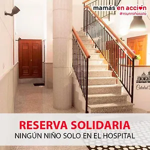 Catedral Plaza 3000 Espagne