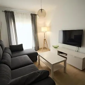 Centro Espagne