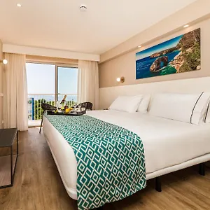 Eurostars Marivent 4*, Palma de Mallorca Spanien