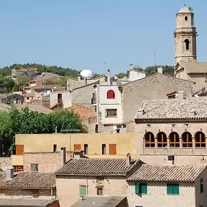 Ca L'estruch Espagne