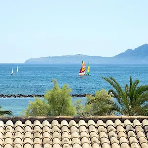Cabot Sivella Espagne