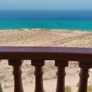 Relax, Descanso Y Experiencia Inolvidable Appartement