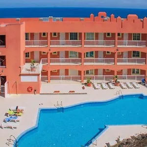 Sweet With Ocean View Hébergement de vacances