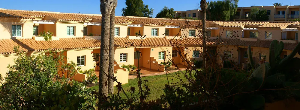 Royal Suite Costa Calma España