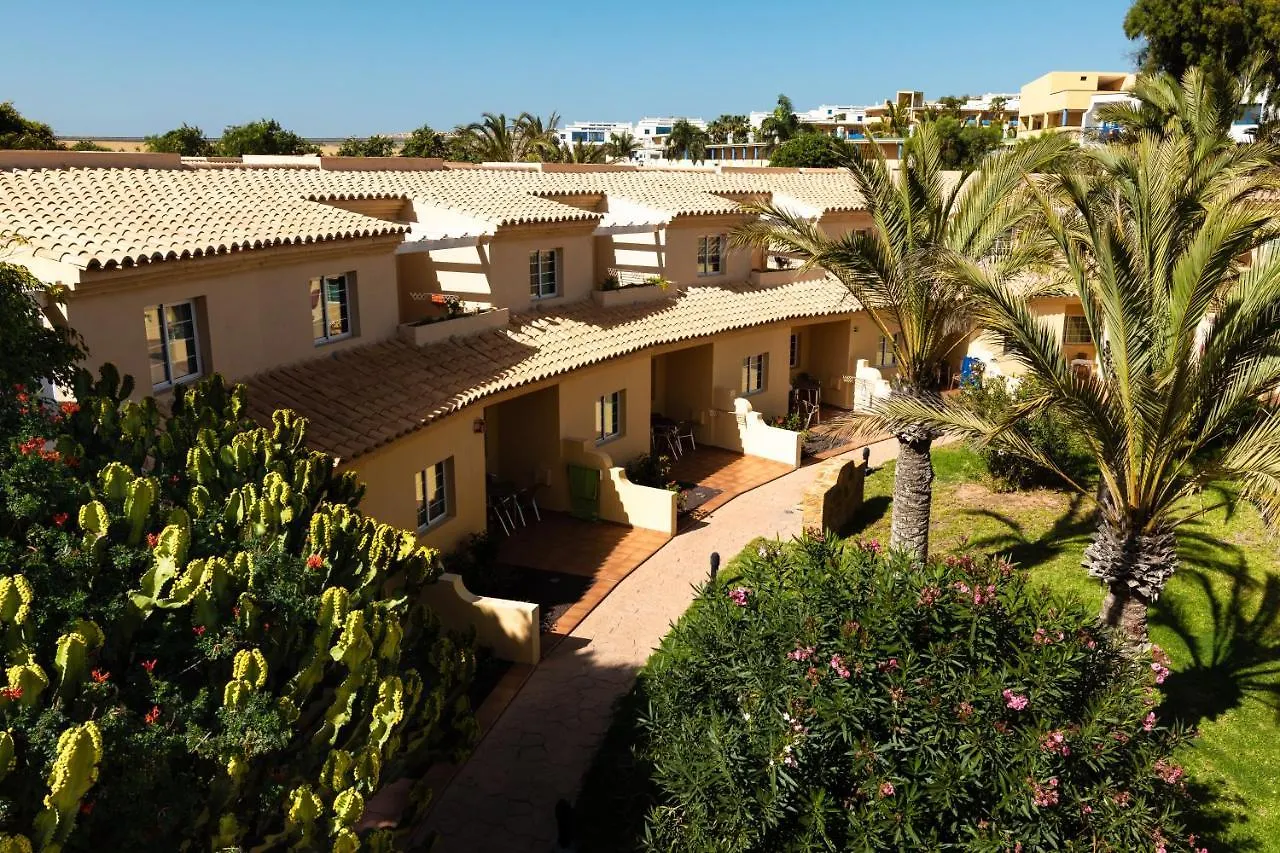 Royal Suite Costa Calma