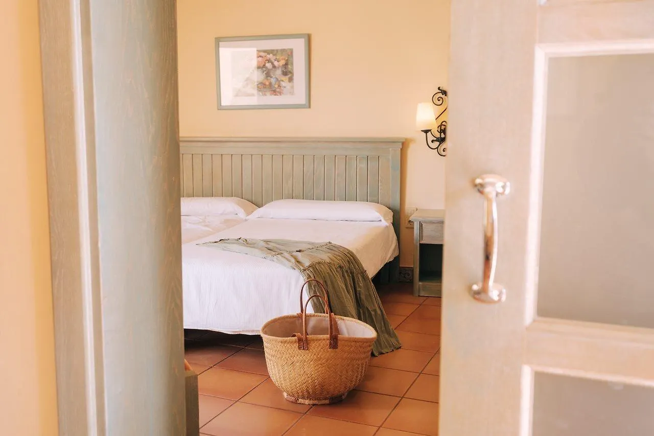 Hotel Royal Suite Costa Calma