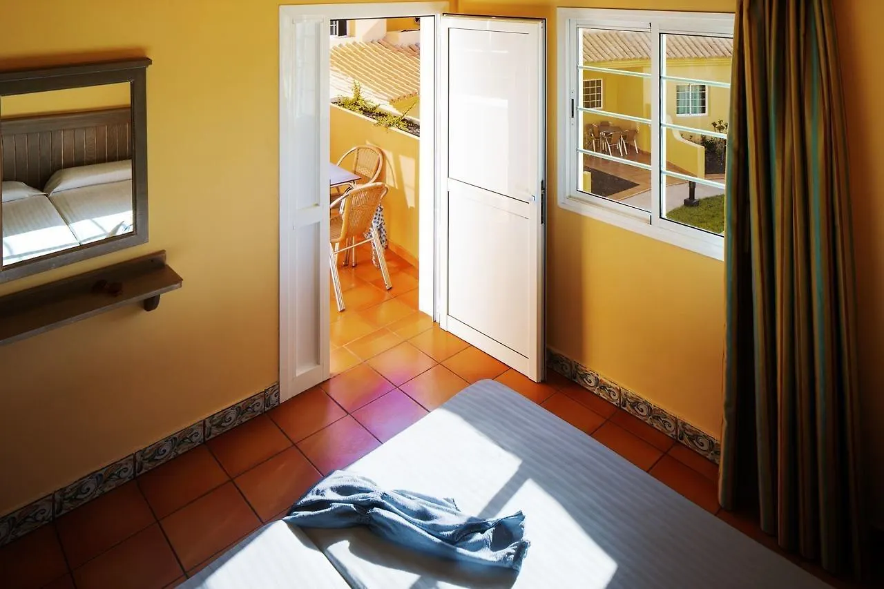 Hotel Royal Suite Costa Calma