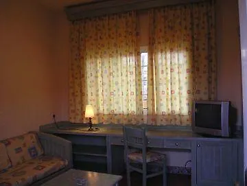 Royal Suite Costa Calma Espagne