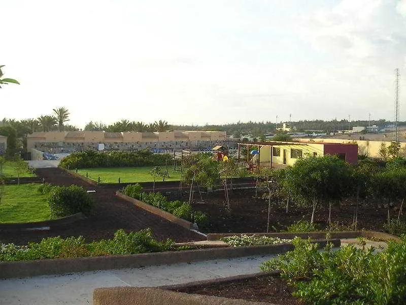 Royal Suite Costa Calma Hotel