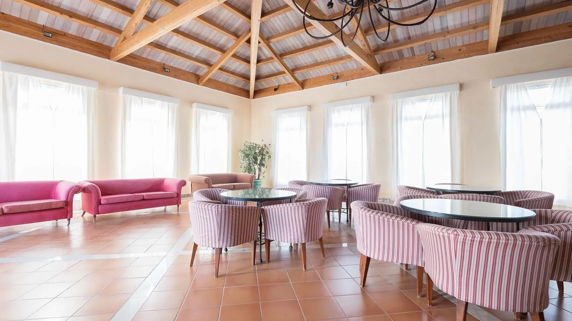 *** Hotel Royal Suite Costa Calma Espagne