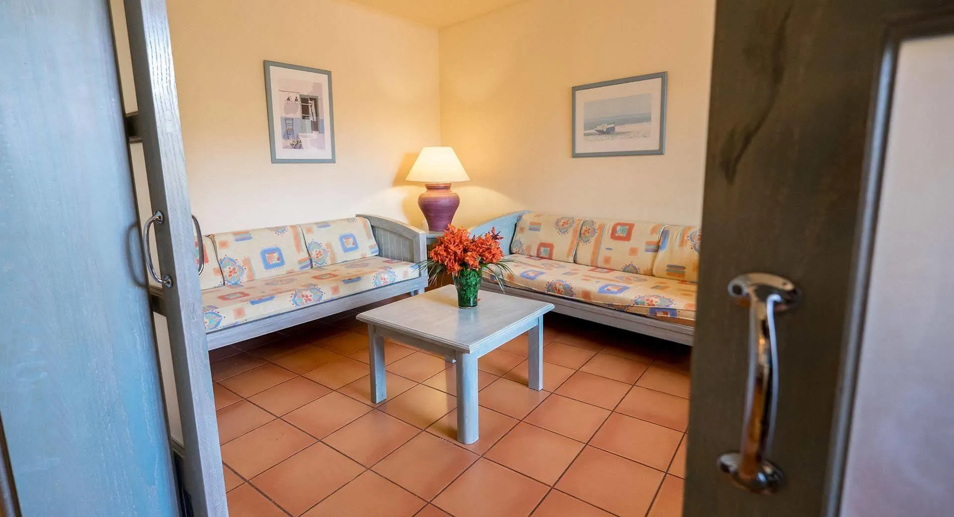 Royal Suite Costa Calma España