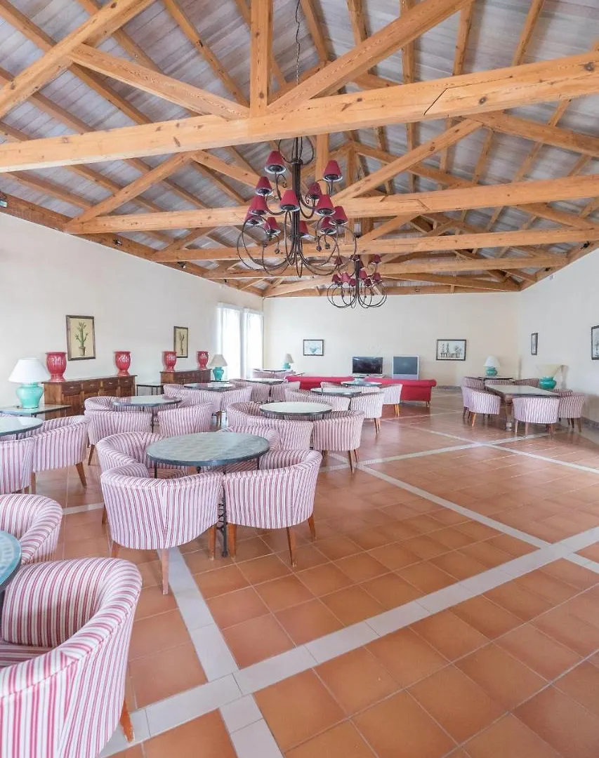 Royal Suite Costa Calma